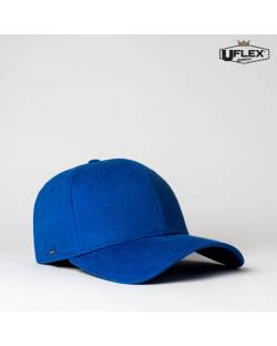 UFlex Pro Style 6 Panel Fitted